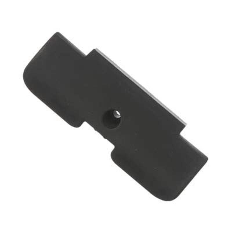 TEKNO TKR5166  Front Bumper Revised EB/NB/ET/NT