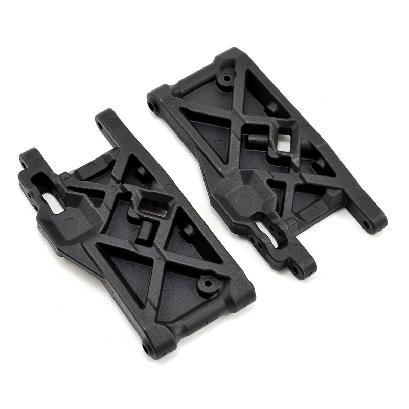 TEKNO TKR5184 Suspension Arm Rear EB/NB48.3 (2)