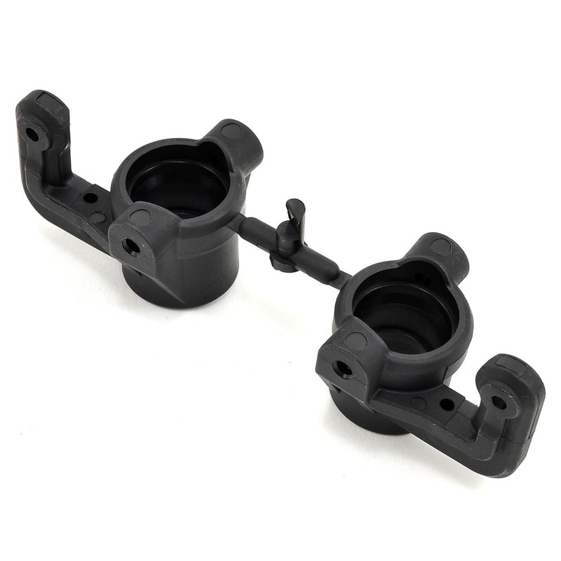 TEKNO TKR5193 Spindles Trailing L/R EB/NB/ET/NT48/EN/NB.3