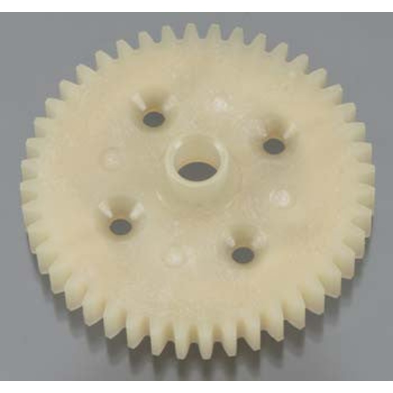 TEKNO TKR5237 Spur Gear 44T Composite EB48 SCT410