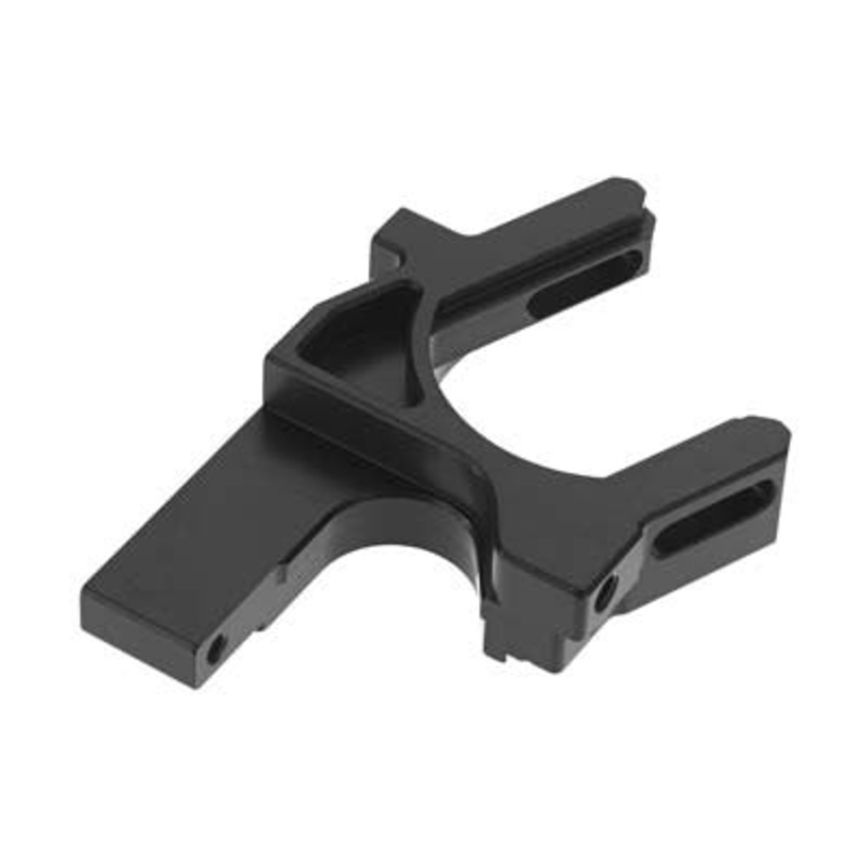 TEKNO TKR5260 CNC Split Center Diff Mount EB/ET/SCT