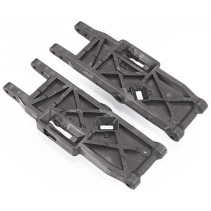 TEKNO TKR5430 Suspension Arm Rear ET48/NT48