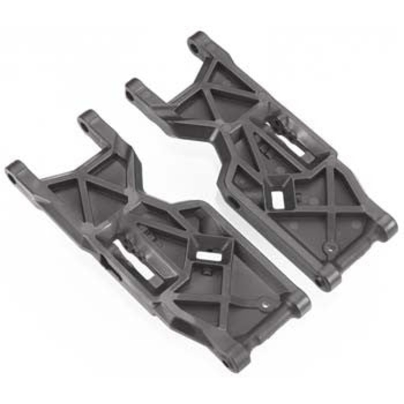 TEKNO TKR5436 Suspension Arms Front ET48/NT48