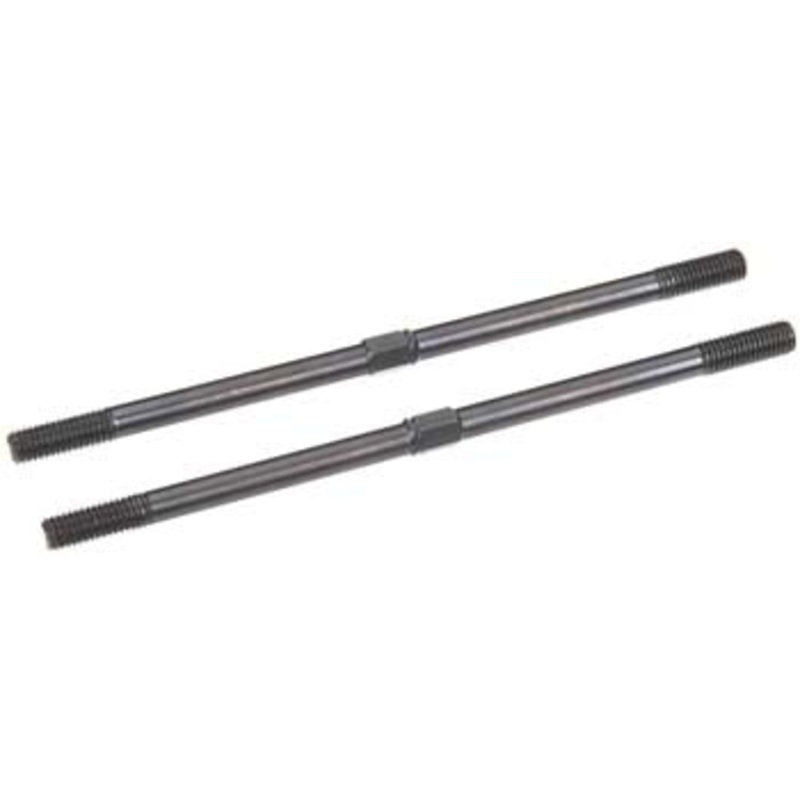TEKNO TKR5450 Turnbuckle ET48/NT48 Camber Link Rear