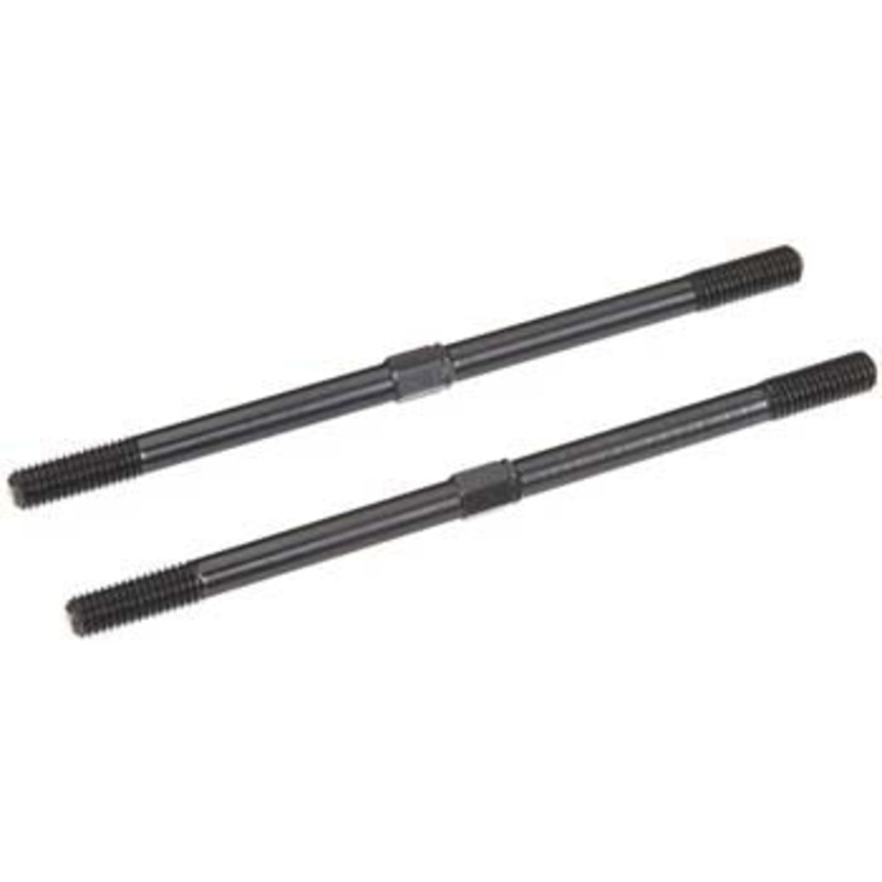 TEKNO TKR5451 Turnbuckle ET48/NT48 Camber Front