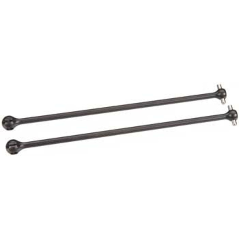 TEKNO TKR5472 Driveshaft Front/Rear ET48/NT48 Hardened Steel