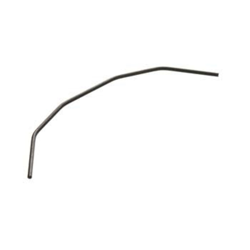 TEKNO TKR5483 Sway Bar Front ET48/NT48 2.6mm