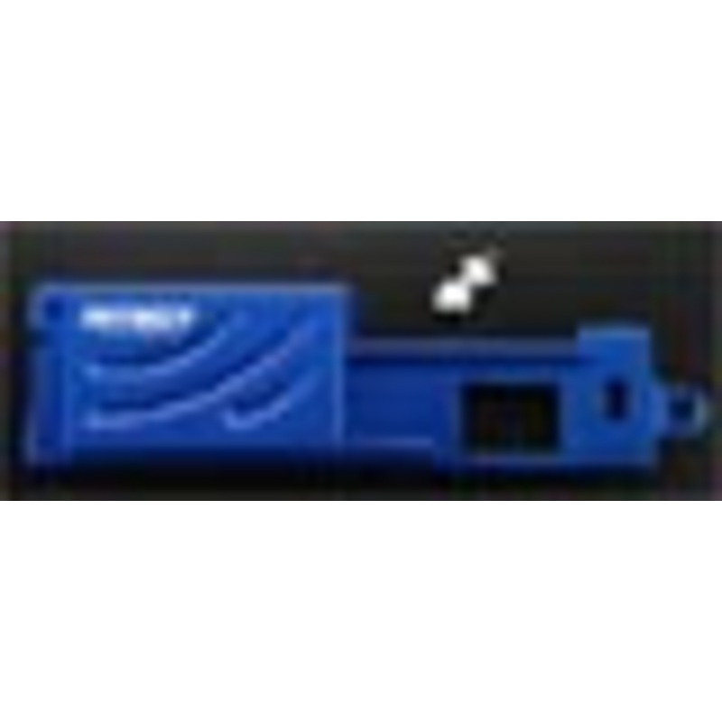 INTEGY T3100B Receiver Box Cover Blue