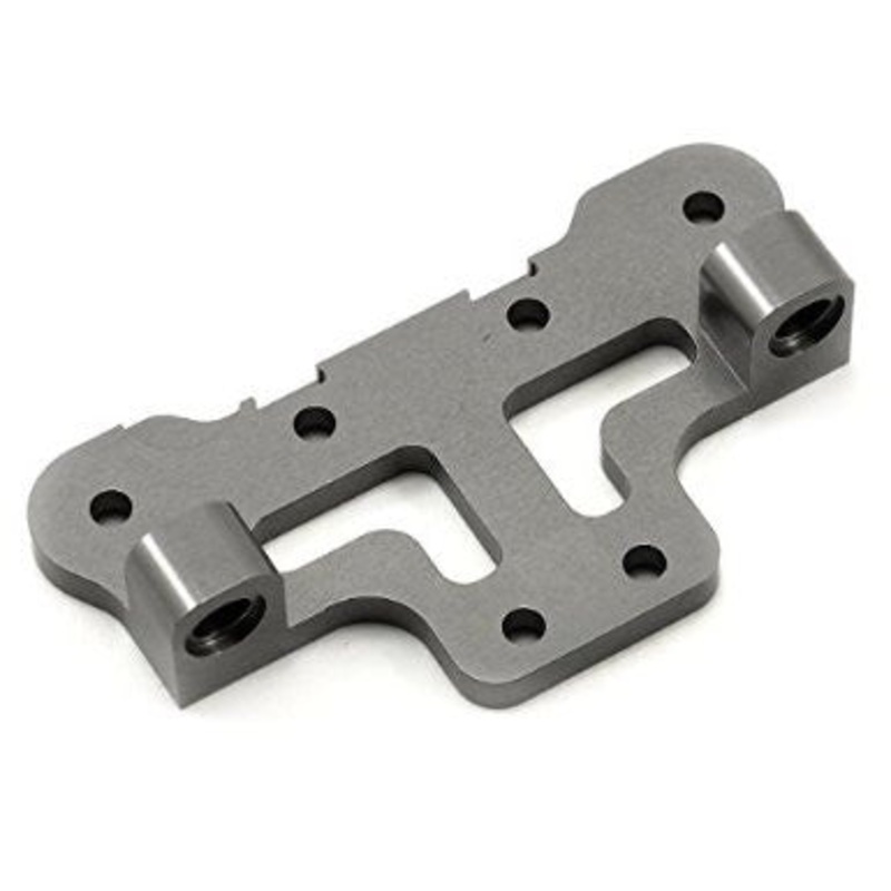 STRC STO21127GM