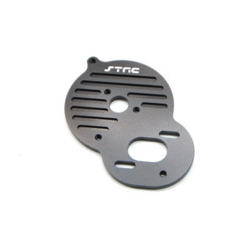 STRC STR310255BK