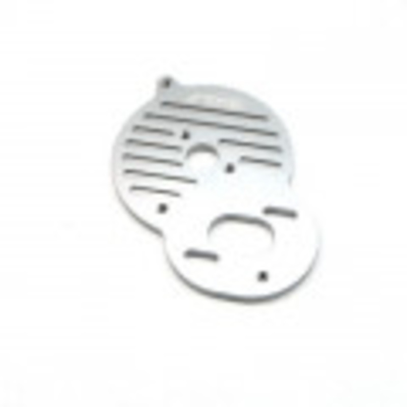 STRC STR310255GM