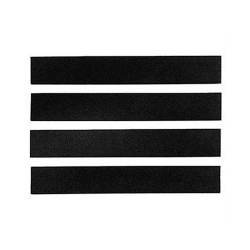 TAMIYA 53295 Tire Inner Foam Strips (4)