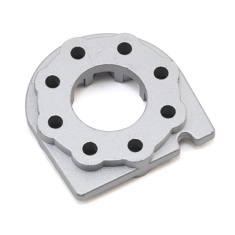 TAMIYA 53666 Metal Motor Mount for TT-01