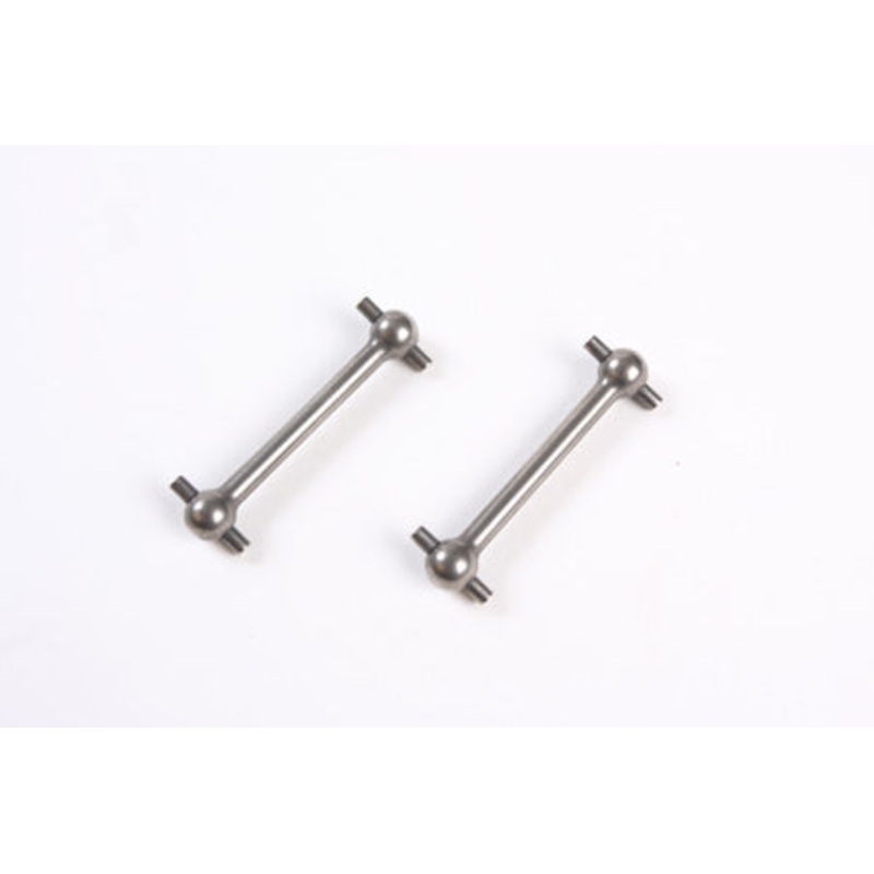 TAMIYA 9805503 M-Chassis Car Drive Shaft Set For M01/M02/M03/M04/M05/M06