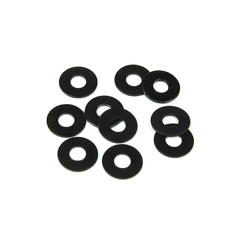 TEKNO TKR1221 Tekno RC 3x8mm Washer (10)