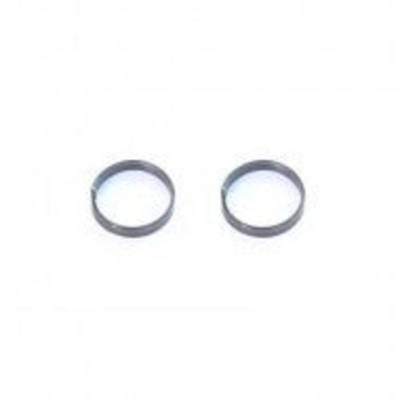 TEKNO TKR2215 Snap Ring for HD Driveshafts *DISC