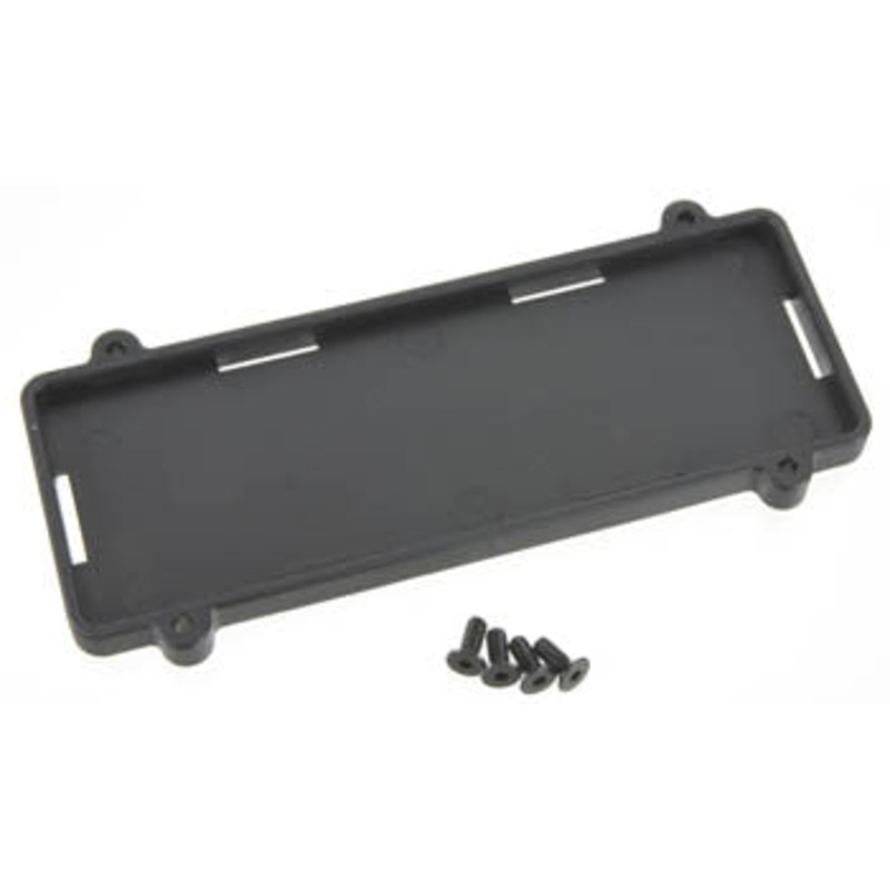 TEKNO TKR40006 V3 Battery Tray All V3 Universal
