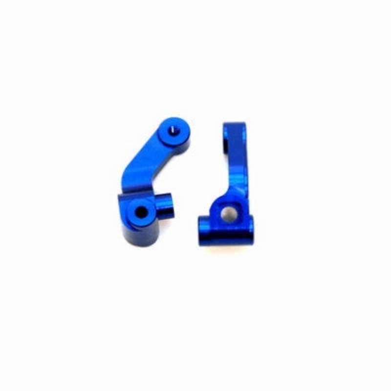 STRC STC7921B