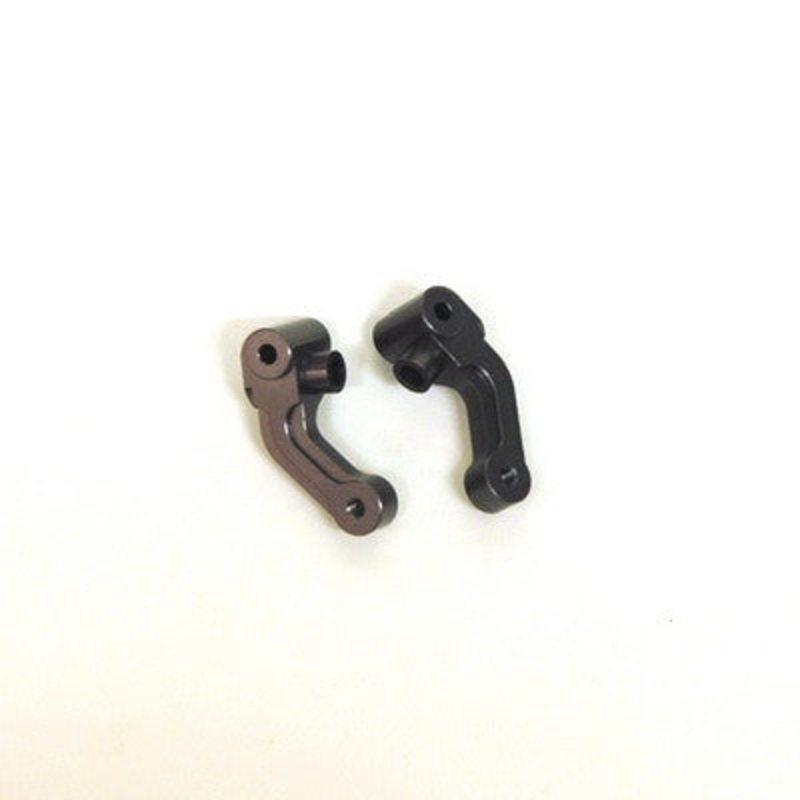 STRC STC7921GM