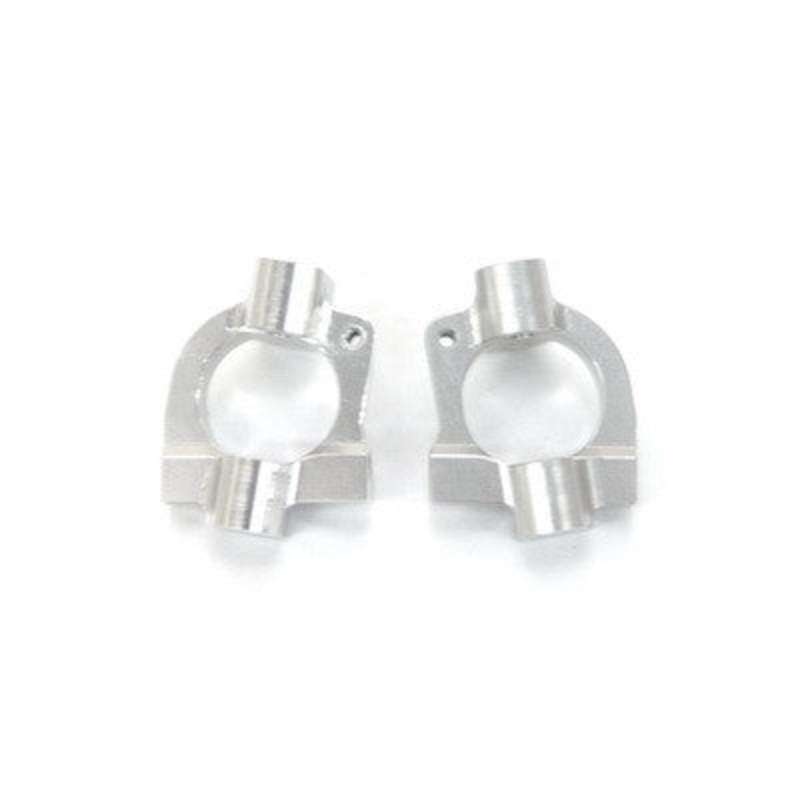 STRC STC91026S