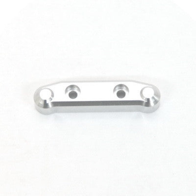 STRC STC91029S