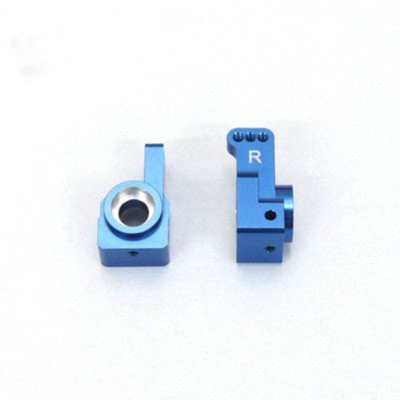 STRC STC91032B