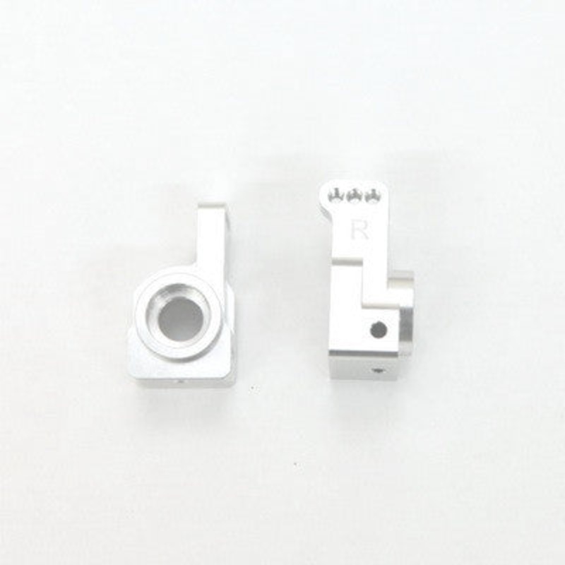 STRC STC91032S