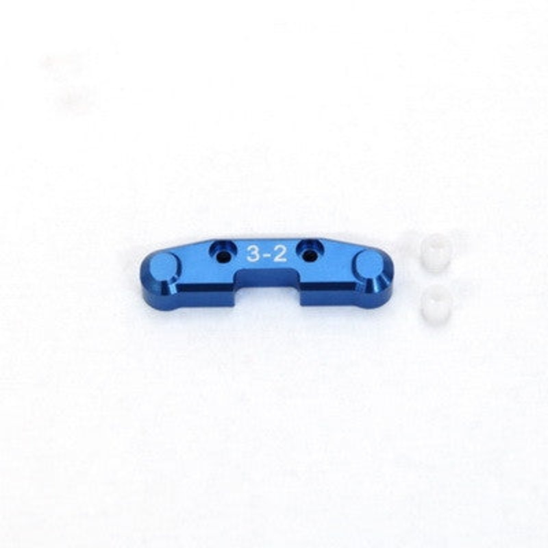 STRC STC91034-2B