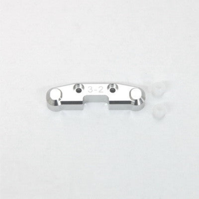 STRC STC91034-2S
