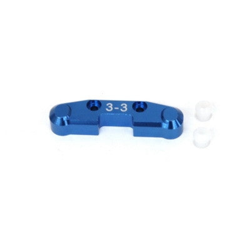 STRC STC91034-3B