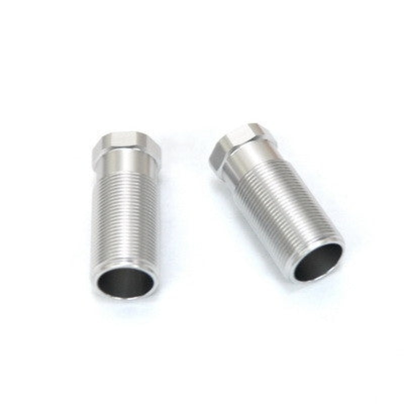 STRC STC91060S