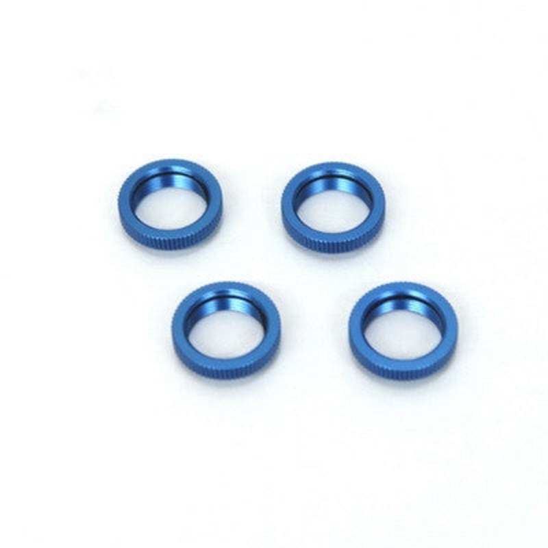 STRC STC91067B