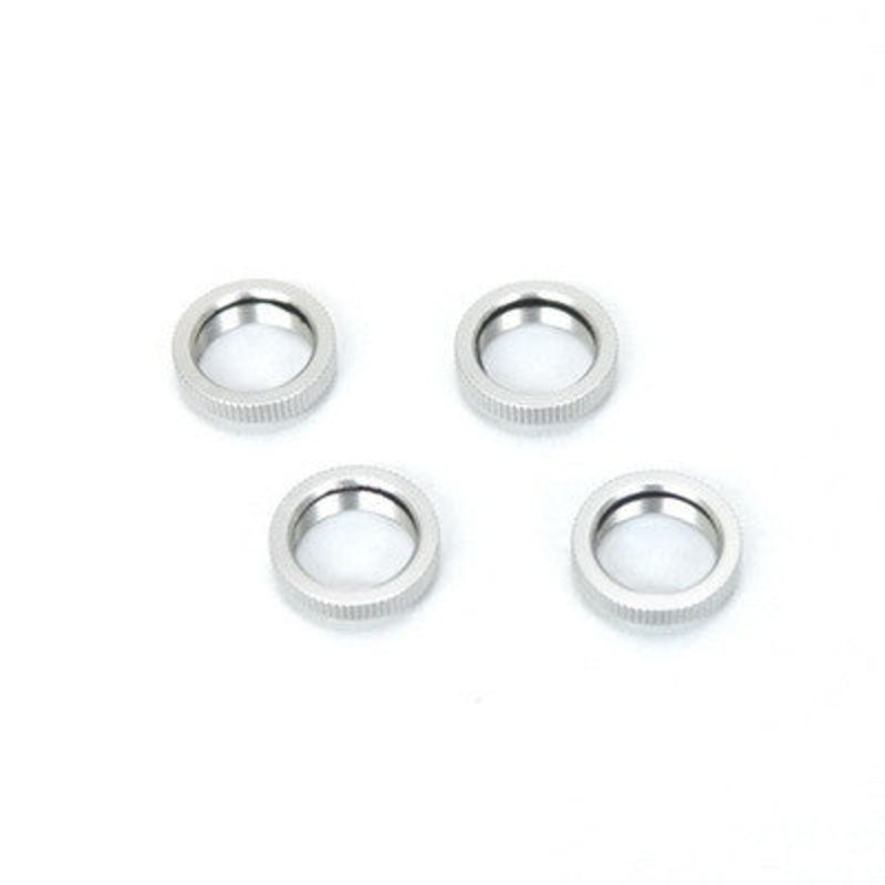 STRC STC91067S