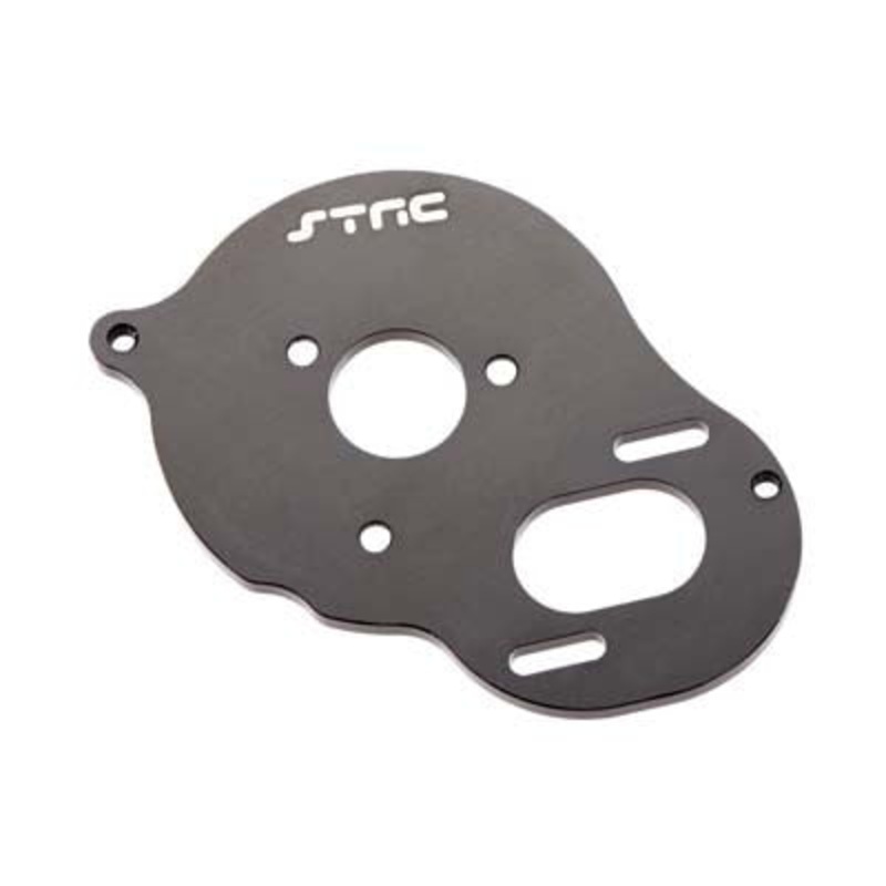 STRC STC91428BK