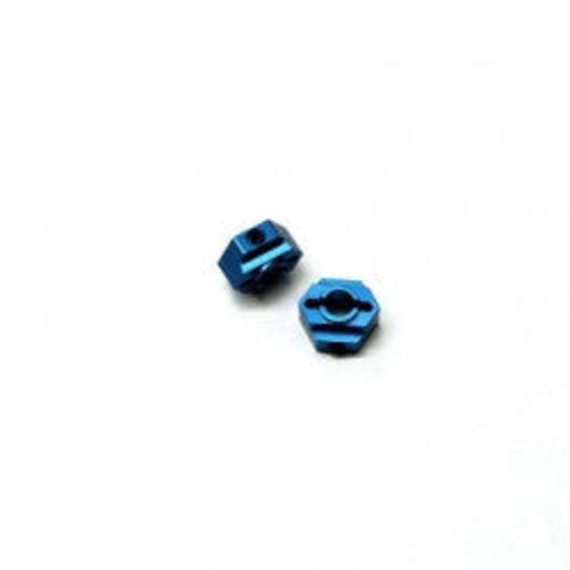 STRC STC91441B