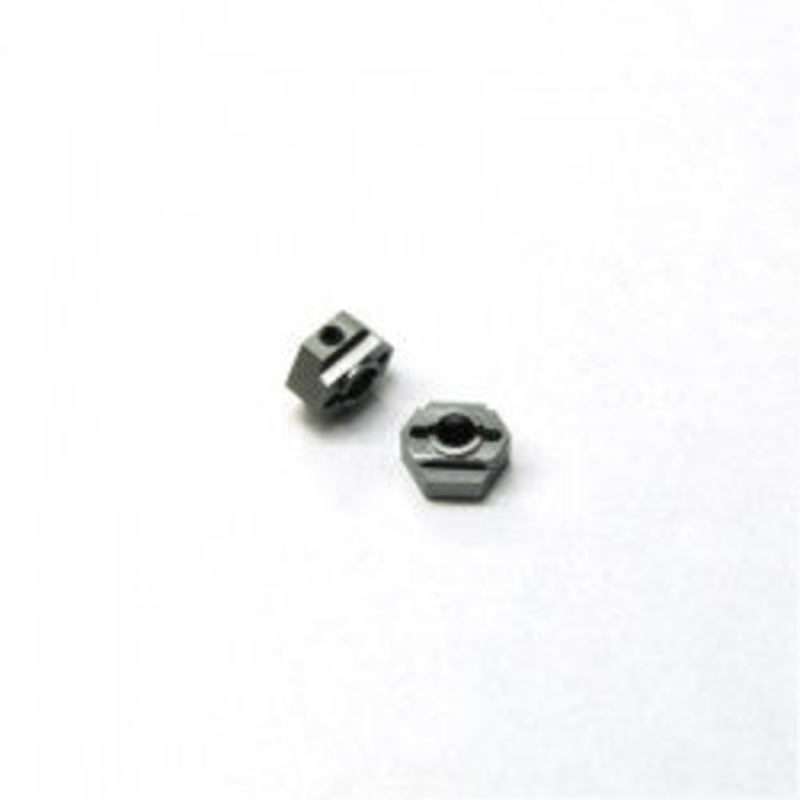 STRC STC91441GM