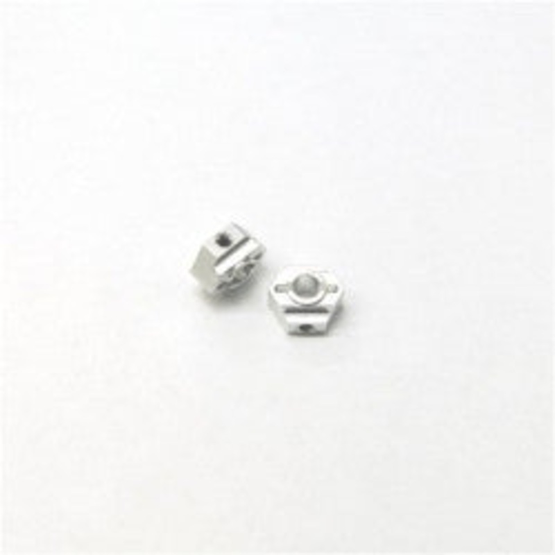 STRC STC91441S