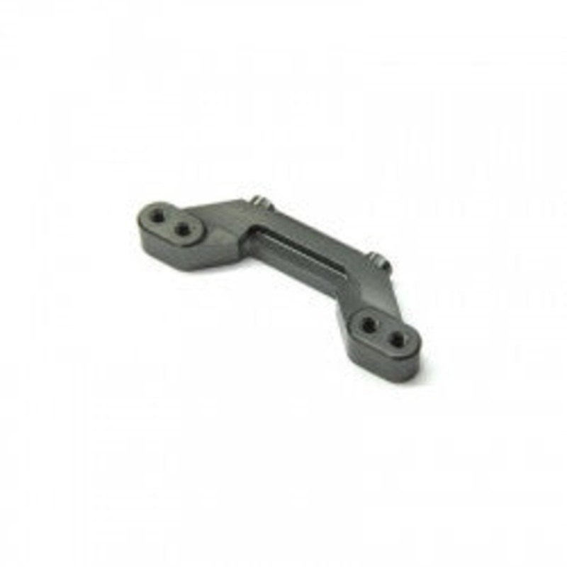 STRC STC91518GM