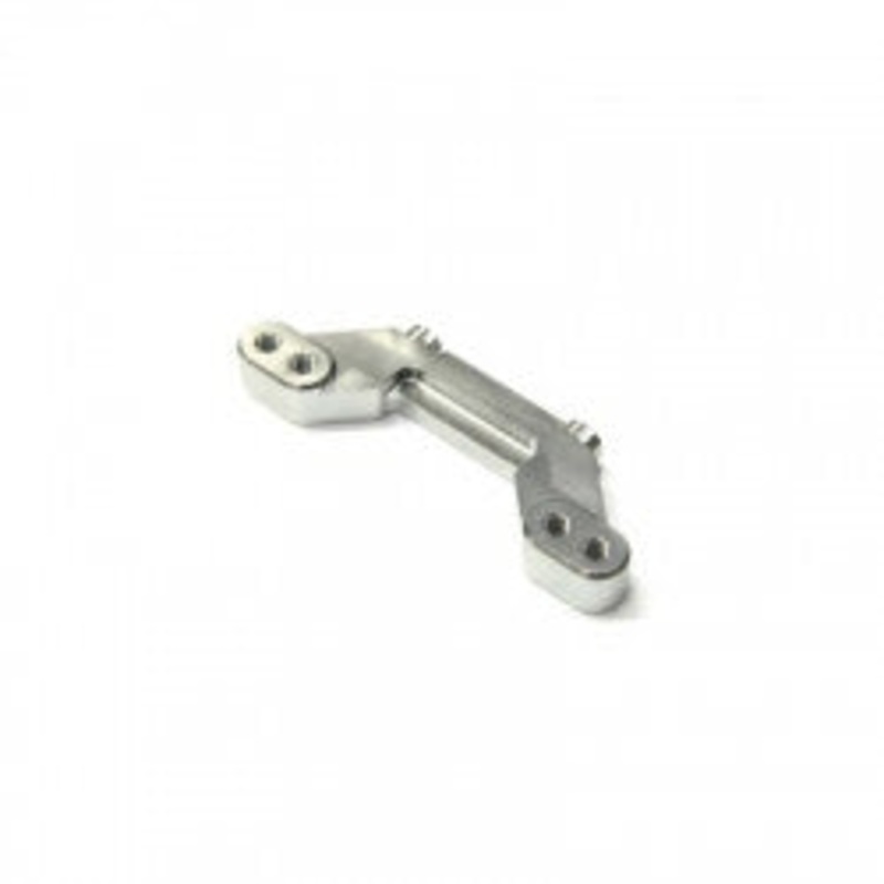 STRC STC91518S