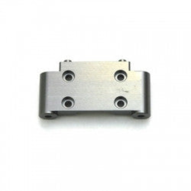 STRC STC9563GM