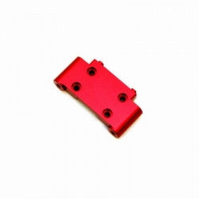 STRC STC9563R