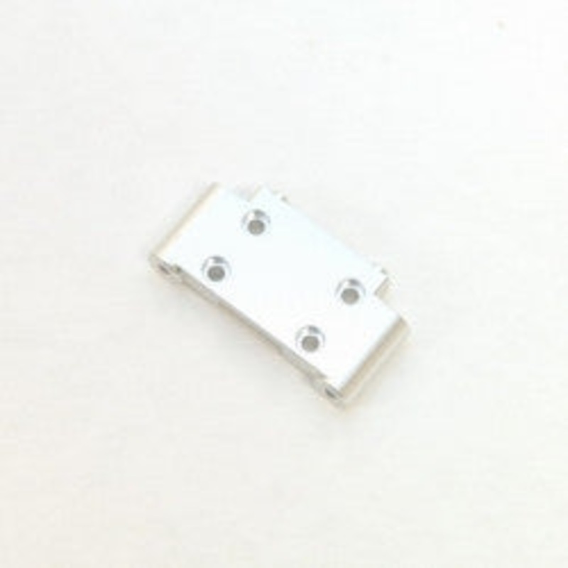 STRC STC9563S
