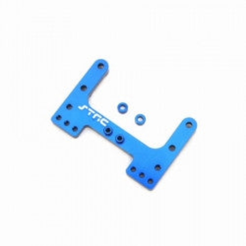 STRC STC9564B