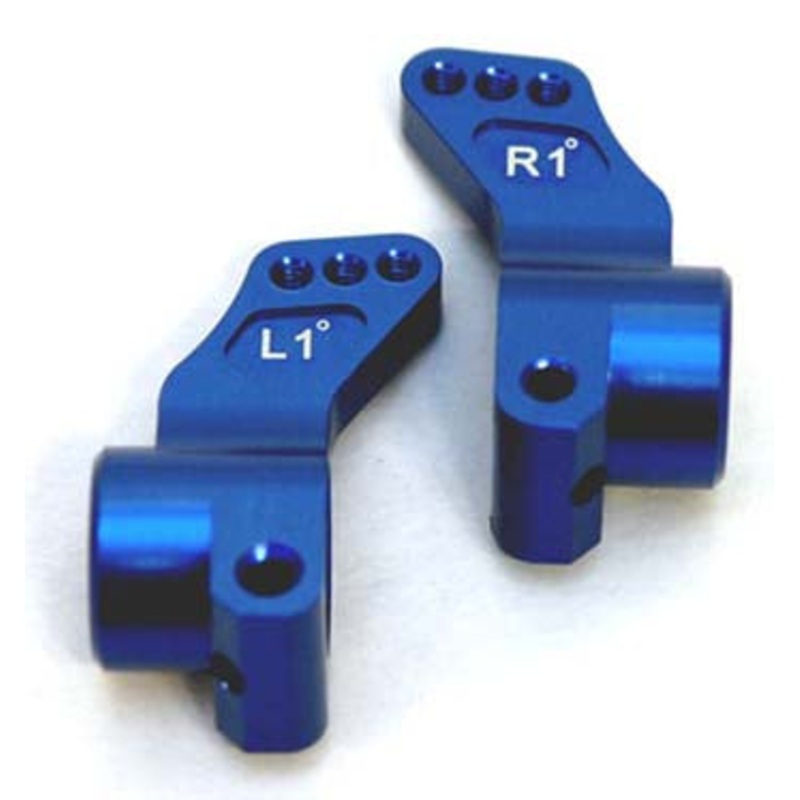 STRC STC9584-T1B