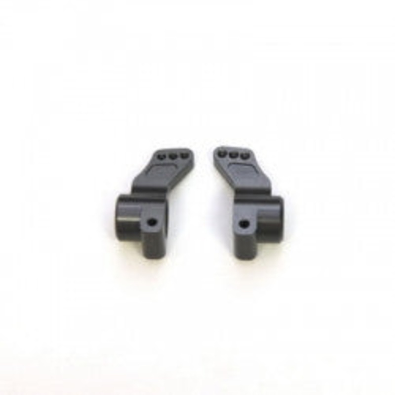 STRC STC9584GM