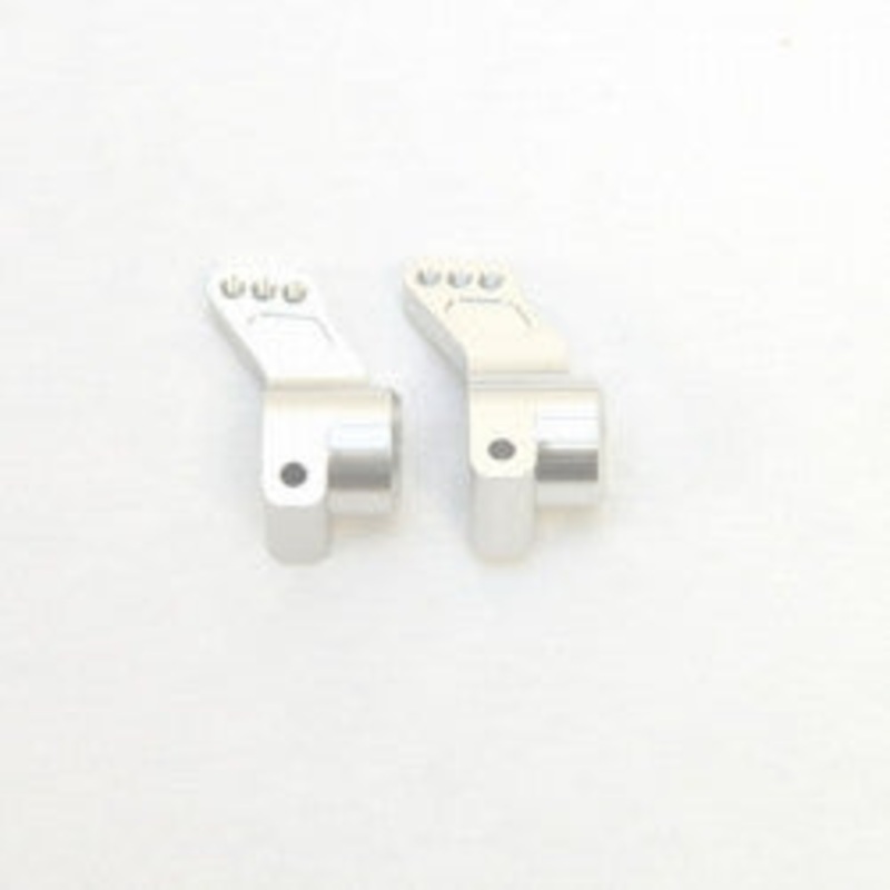 STRC STC9584S