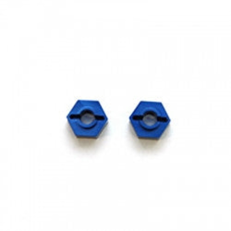 STRC STC9608-12B
