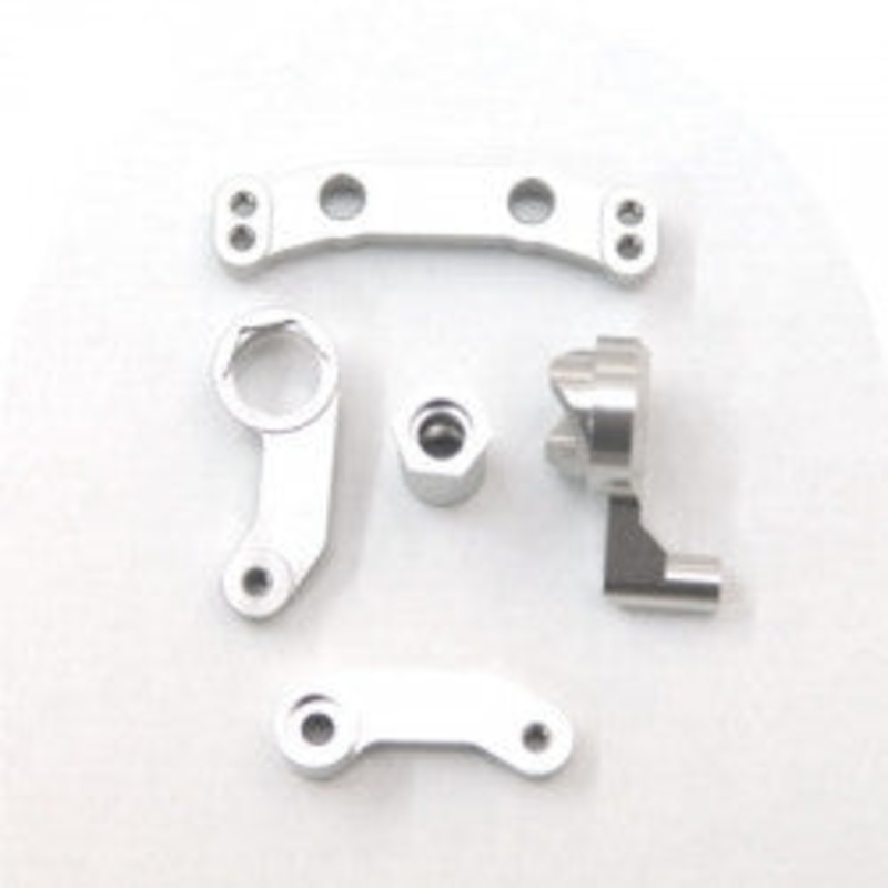 STRC STC9659S