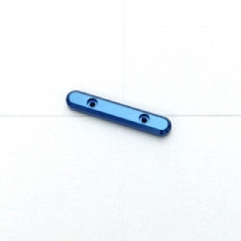 STRC STC9665B