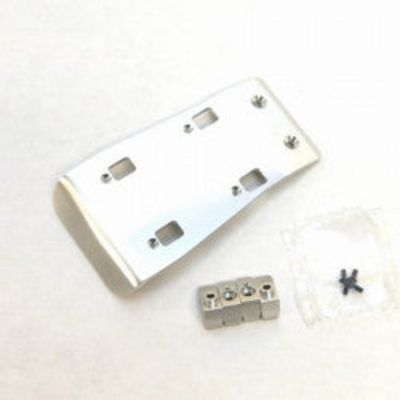 STRC STC9816S